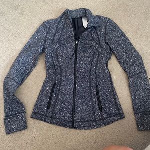 great condition never worn